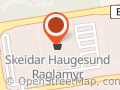 Skeidar Raglamyr AS