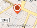 Free Tour Bergen NORDIC FREEDOM TOURS