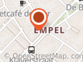 Tandartsenpraktijk Empel B.v.