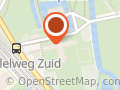 Stichting Leergeld Boxtel