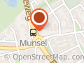 Thuishulponline.nl