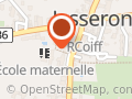 Garderie Périscolaire