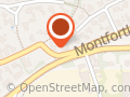 Stichting Software Depot Oirschot