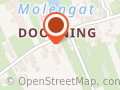 Klusjesbedrijf Vonk