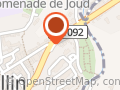 Lelienlocal