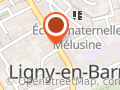 Boulangerie Myslik