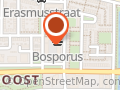 Bosporus B.V.