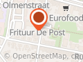 De Post (Frituur)