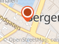 Borring og Rognerud Rådg. Ing. Bergen V/ Innehaver John Ruu