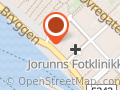 Nordsjøbanken