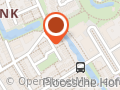 Schoorsteenvegersbedrijf De Regt