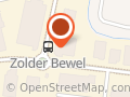 Bewel