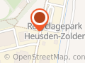 A & E Venus Woning