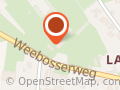 Lemmens Dakwerken Bv