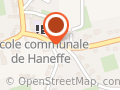 Rsc Haneffe