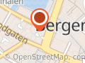 Bergen Kongress & Kultur AS