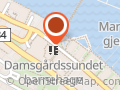 Bergen Housing AS