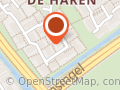 Hoogstad Netwerk en Domotica