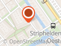 Stichting Ondersteuning Sp-Fractie Flevoland