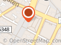 Freequent Galleriet