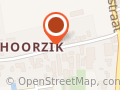 Bouwbedrijf Vebo