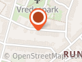 Energiedesk VOF