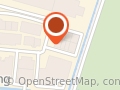Serverhome