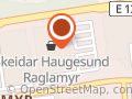 Dekkproff AS Avd Haugesund