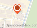 Eft Systems Nederland Bv