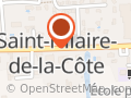 Muriel Coiffure