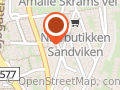 Ettersøksringen