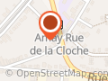 Bougapain Amay - Riga Chaud