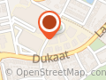 Punjab Cars & Car Cleaning