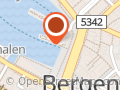 Zachariasbryggen Holding AS