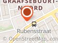 De Zwarte Parel