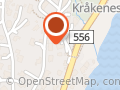 Bøe Ortopedi