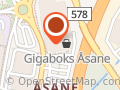 REMA 1000 ÅSANE SENTER