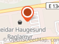 PetXL Haugesund