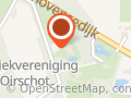 B.V. Tandartspraktijk Van den Berg