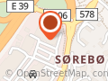 Serafin Byggservice V/ Artur Serafin