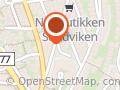 Borettslaget Gørbitzgate 7