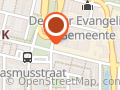 Ramentinten.NL