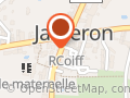 R'coiff