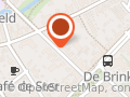 Hollandse Gebakkraam W.h. Brinksma Bv