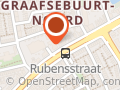 Eerstelijnspsychologen Den Bosch