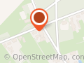 Putse Hoeve Catering de