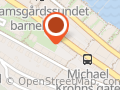 Kåre Teige