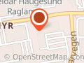 Restack Software
