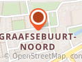 Praktijk voor Relatie- en Gestalttherapie