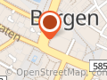 Safejob Bergen